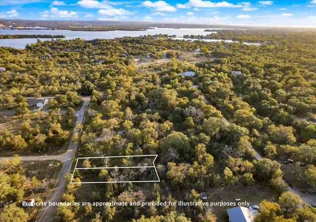 Homes for sale in Granite Shoals, TX | Tbd Valley East Ln, Granite Shoals, TX 78654 | MLS# 1288402