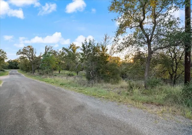 Homes for sale in Granite Shoals, TX | Tbd Valley East Ln, Granite Shoals, TX 78654 | MLS# 1288402