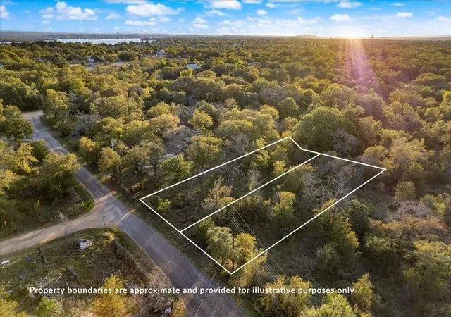 Homes for sale in Granite Shoals, TX | Tbd Valley East Ln, Granite Shoals, TX 78654 | MLS# 1288402