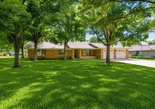 1st image of 2707 North Dr, Taylor, TX 76574 | MLS# 5857364