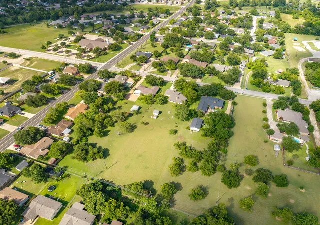 20th image of 2707 North Dr, Taylor, TX 76574 | MLS# 5857364