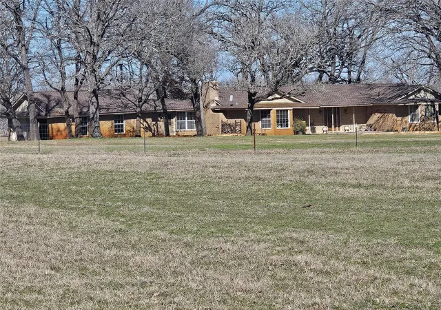 1st image of 913 Cr 237, Cameron, TX 76520 | MLS# 4449674