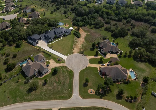 Photo 2 of Land for sale at 143 Prairie Grass Cv, Driftwood, TX 78619 | MLS# 8932241 | Listing updated on 2026-05-18