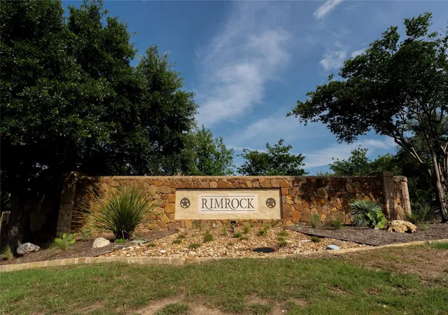 Photo 1 of Land for sale at 143 Prairie Grass Cv, Driftwood, TX 78619 | MLS# 8932241 | Listing updated on 2026-05-18