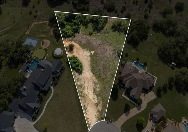 Photo 3 of Land for sale at 143 Prairie Grass Cv, Driftwood, TX 78619 | MLS# 8932241 | Listing updated on 2026-05-18