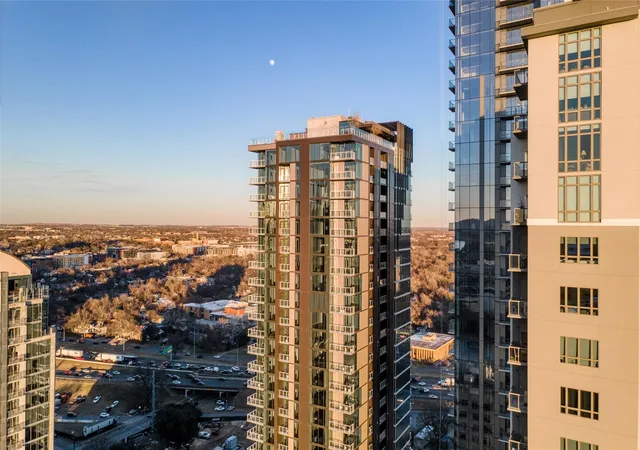 2nd image of 48 E Ave, Austin, TX 78701
