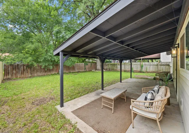 24th image of 4402 Dove Springs Dr, Austin, TX 78744 | MLS# 5729195
