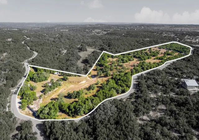 1st image of 2021 Stagecoach Ranch Rd, Dripping Springs, TX 78620 | MLS# 1072725
