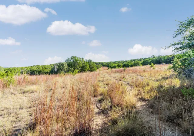 3rd image of 2021 Stagecoach Ranch Rd, Dripping Springs, TX 78620 | MLS# 1072725
