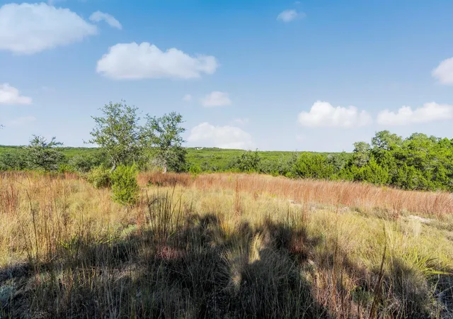 4th image of 2021 Stagecoach Ranch Rd, Dripping Springs, TX 78620 | MLS# 1072725