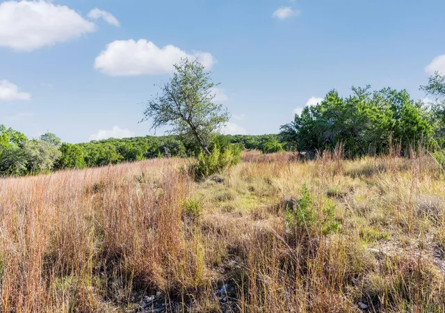 5th image of 2021 Stagecoach Ranch Rd, Dripping Springs, TX 78620 | MLS# 1072725