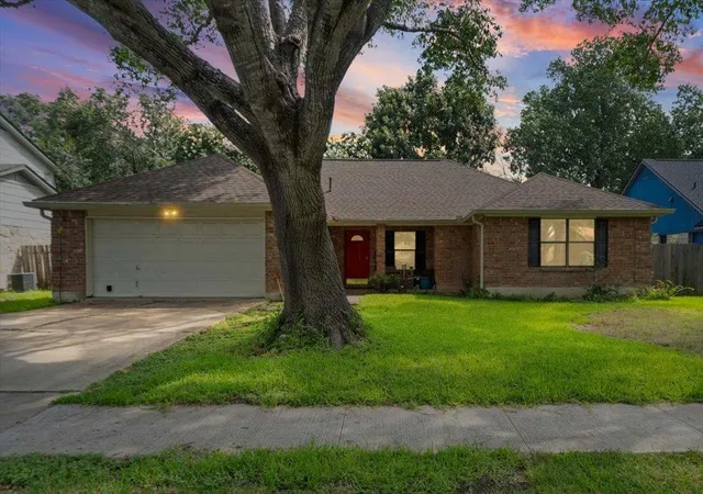 Homes for sale in Pflugerville, TX | 406 Willow Wood Dr, Pflugerville, TX 78660 | MLS# 4502454