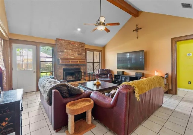 Homes for sale in Pflugerville, TX | 406 Willow Wood Dr, Pflugerville, TX 78660 | MLS# 4502454