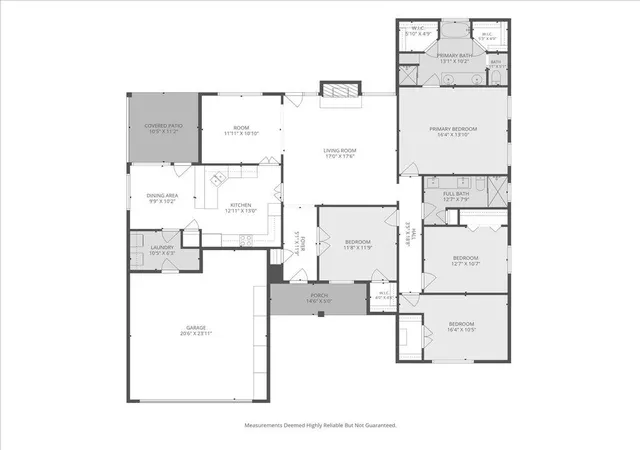 Homes for sale in Pflugerville, TX | 406 Willow Wood Dr, Pflugerville, TX 78660 | MLS# 4502454