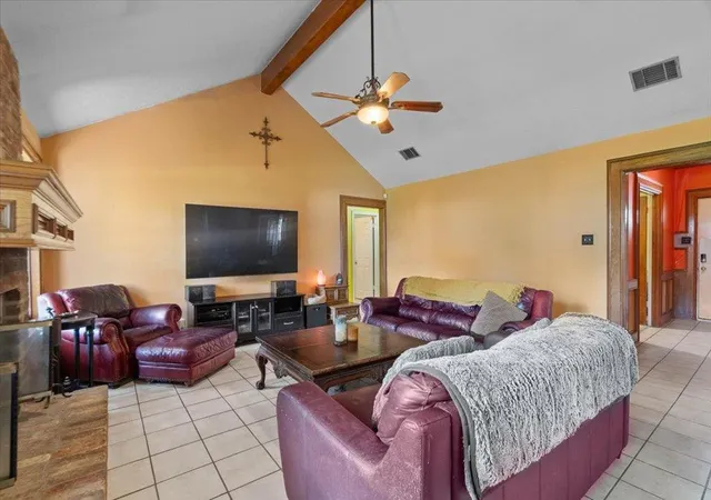 Homes for sale in Pflugerville, TX | 406 Willow Wood Dr, Pflugerville, TX 78660 | MLS# 4502454