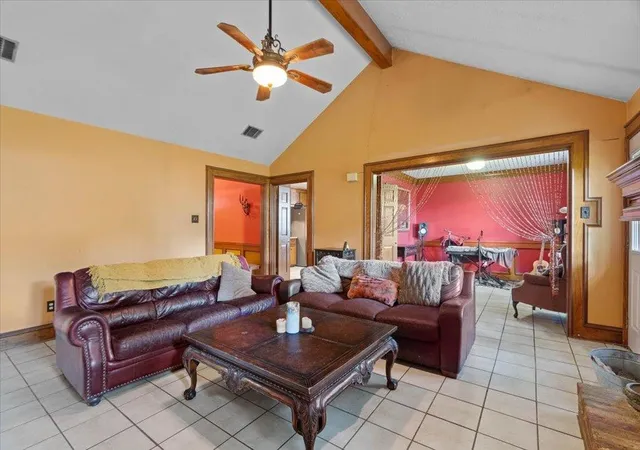 Homes for sale in Pflugerville, TX | 406 Willow Wood Dr, Pflugerville, TX 78660 | MLS# 4502454