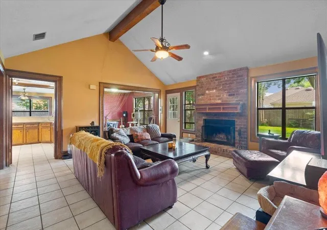 Homes for sale in Pflugerville, TX | 406 Willow Wood Dr, Pflugerville, TX 78660 | MLS# 4502454