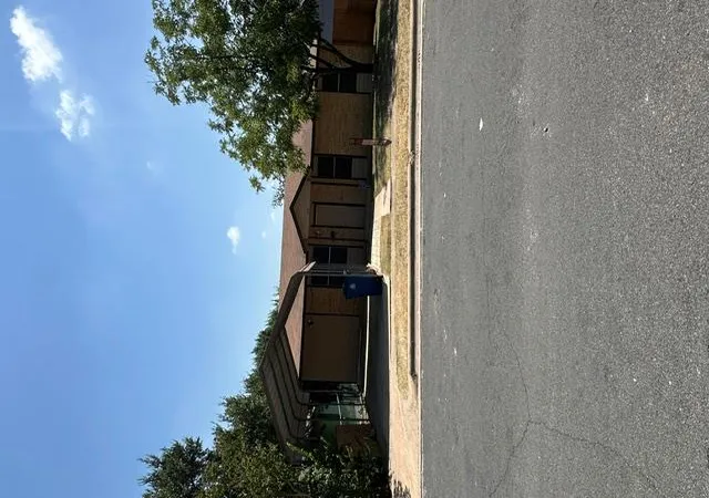 Photo 1 of Single family home for sale at 1113 Lawson Ln, Austin, TX 78702 | MLS# 2015421 | Listing updated on 2026-08-31
