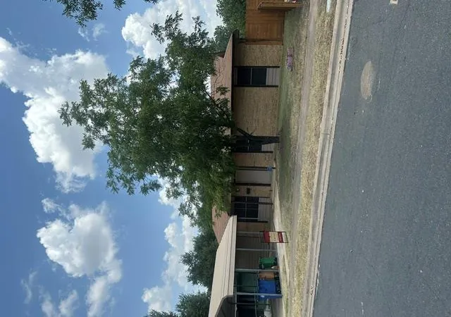Photo 2 of Single family home for sale at 1113 Lawson Ln, Austin, TX 78702 | MLS# 2015421 | Listing updated on 2026-08-31