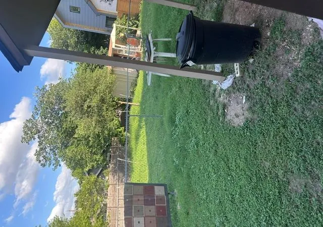 Photo 6 of Single family home for sale at 1113 Lawson Ln, Austin, TX 78702 | MLS# 2015421 | Listing updated on 2026-08-31