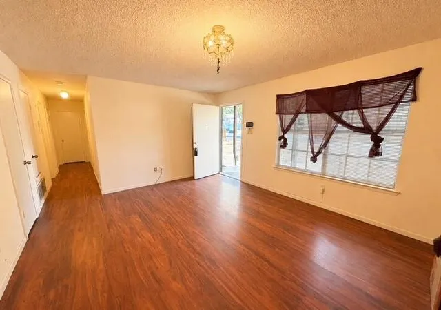 Photo 3 of Single family home for sale at 1113 Lawson Ln, Austin, TX 78702 | MLS# 2015421 | Listing updated on 2026-08-31