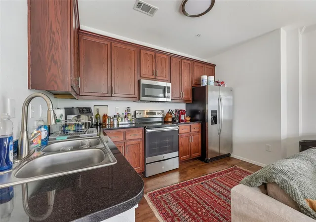 5th image of 910 W 25Th St #507, Austin, TX 78705 | MLS# 7009625