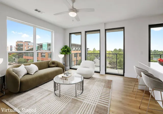 1st image of 1701 Simond Ave #327, Austin, TX 78723 | MLS# 9680764