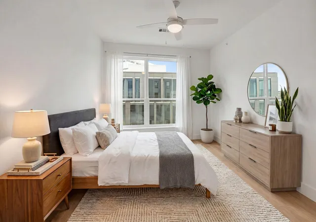 4th image of 1701 Simond Ave #327, Austin, TX 78723 | MLS# 9680764