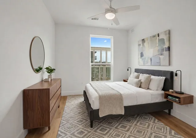 5th image of 1701 Simond Ave #327, Austin, TX 78723 | MLS# 9680764