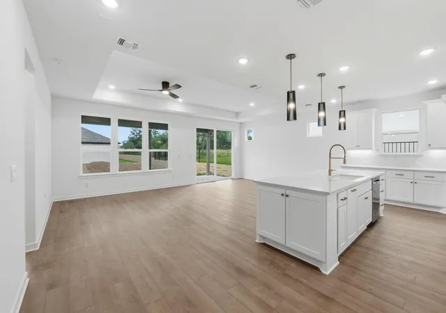 image of 120 Centerfire Ln, Georgetown, TX 78633 | MLS# 7934714