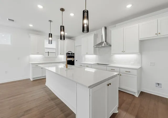 image of 120 Centerfire Ln, Georgetown, TX 78633 | MLS# 7934714