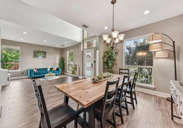 5th image of 3219 Ash Glen Ln, Round Rock, TX 78681 | MLS# 1736635
