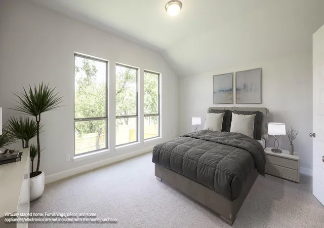 Photo 3 of Sale Pending at 101 Amber Oak Ln, Georgetown, TX 78628 | MLS# 9048600 | Listing updated on 2026-08-24