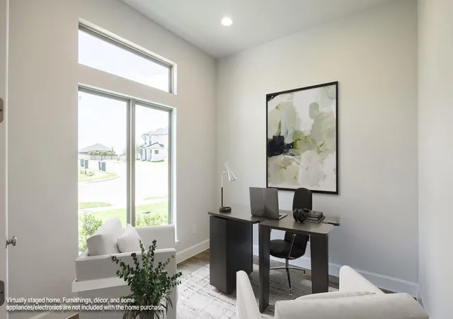Photo 4 of Sale Pending at 101 Amber Oak Ln, Georgetown, TX 78628 | MLS# 9048600 | Listing updated on 2026-08-24
