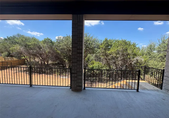 Photo 3 of Single family home for sale at 1309 White Daisy Ln, Georgetown, TX 78628 | MLS# 6105757 | Listing updated on 2026-09-04