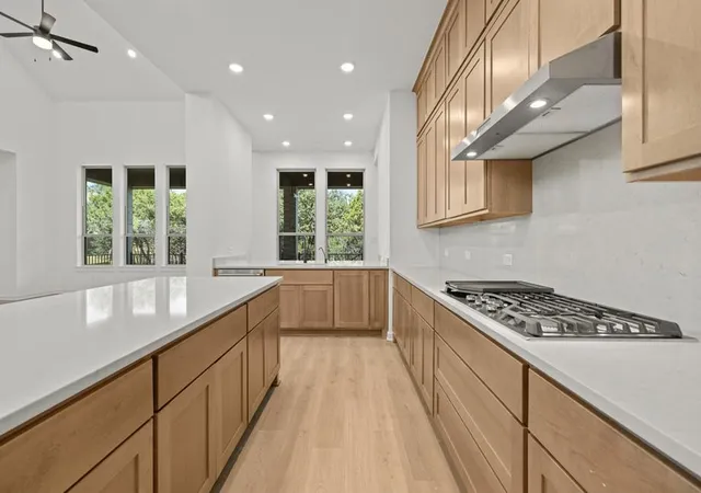 Photo 3 of Single family home for sale at 1309 White Daisy Ln, Georgetown, TX 78628 | MLS# 6105757 | Listing updated on 2026-10-21
