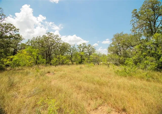 1st image of 9057 Sycamore Shade Ln, Kingsbury, TX 78155 | MLS# 9517463