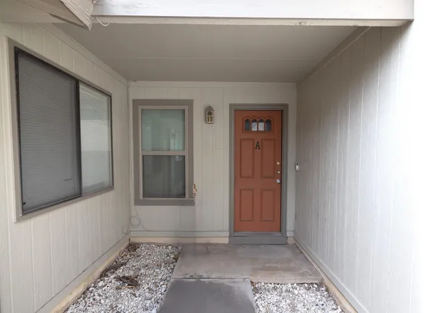 Photo 3 of Multi family home for sale at 1200 Leander Rd #A and B, Georgetown, TX 78628 | MLS# 6638406 | Listing updated on 2026-09-30