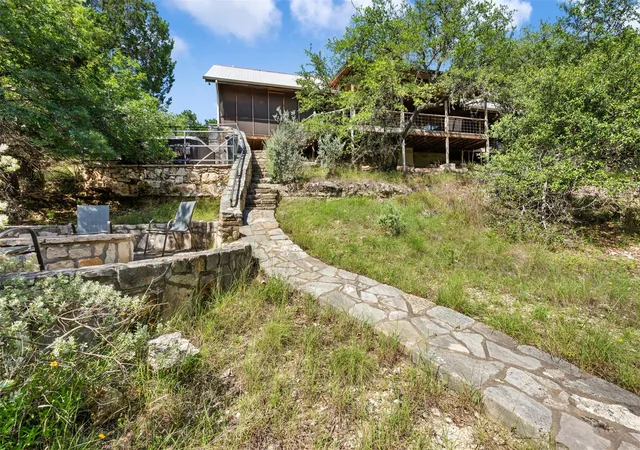 1st image of 555 Hillsedge Rd, Wimberley, TX 78676 | MLS# 7797994