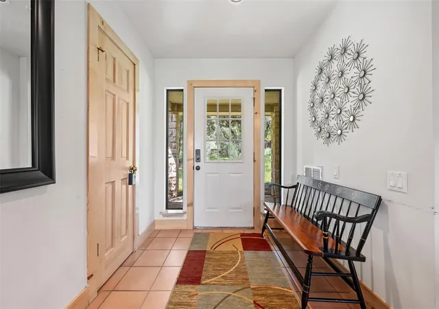 4th image of 555 Hillsedge Rd, Wimberley, TX 78676 | MLS# 7797994