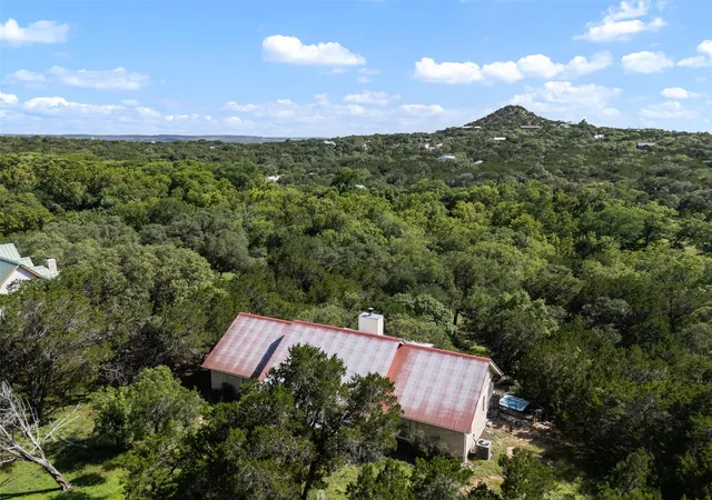 39th image of 555 Hillsedge Rd, Wimberley, TX 78676 | MLS# 7797994