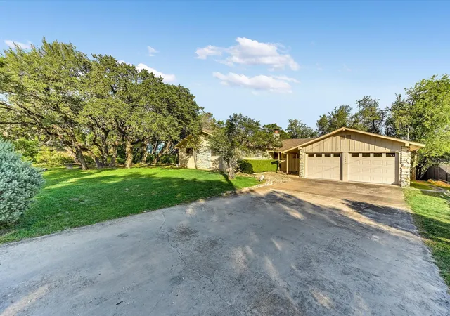 Homes for sale in Wimberley, TX | 1984 Hilltop Dr, Wimberley, TX 78676 | MLS# 9461056