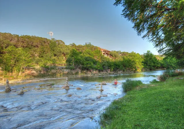23rd image of 1984 Hilltop Dr, Wimberley, TX 78676 | MLS# 9461056