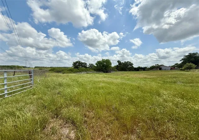 Photo 1 of Land for sale at N County Line Rd, Elgin, TX 78621 | MLS# 5958696 | Listing updated on 2026-07-23