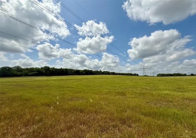 Photo 3 of Land for sale at N County Line Rd, Elgin, TX 78621 | MLS# 5958696 | Listing updated on 2026-07-23