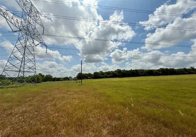 Photo 4 of Land for sale at N County Line Rd, Elgin, TX 78621 | MLS# 5958696 | Listing updated on 2026-07-23