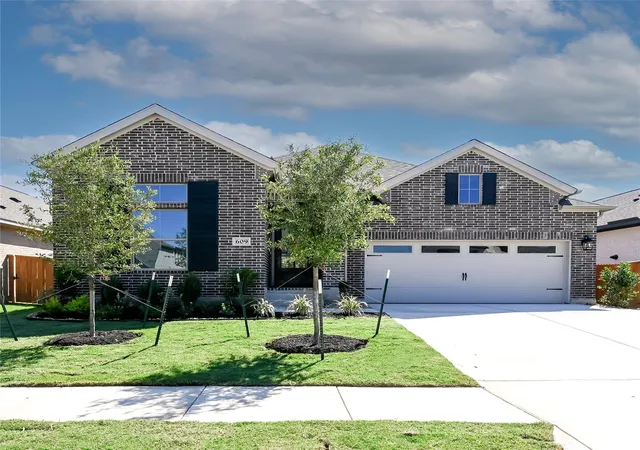 Homes for sale in Kyle, TX | 609 Bay Breeze Dr, Kyle, TX 78640 | MLS# 2981178