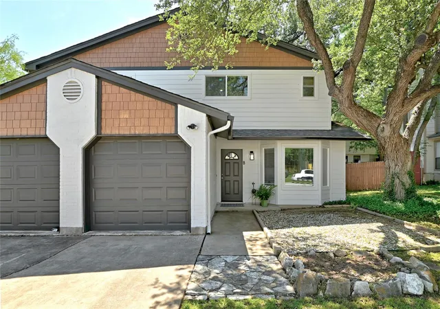 5th image of 2105 Kirksey Dr, Austin, TX 78741