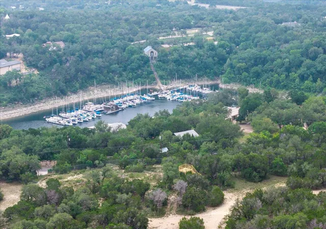 Photo 3 of Land for sale at 14711,14715,14743 Hornsby Hl Rd, Austin, TX 78734 | MLS# 9114628 | Listing updated on 2026-08-12