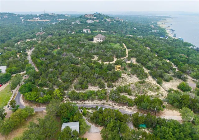 Photo 3 of Land for sale at 14711,14715,14743 Hornsby Hl Rd, Austin, TX 78734 | MLS# 9114628 | Listing updated on 2026-08-12